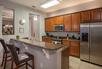 Premium 2 Bedroom Suite