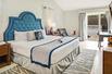 Luxury Ocean View 1-Bedroom Suite