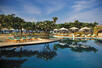 Lagoon Pool
