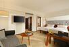 Impressive Forest Suite