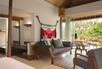 Heavenly Jacuzzi Villa