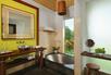 Heavenly Jacuzzi Villa