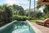Heavenly Pool Villa