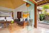 Heavenly Pool Villa