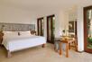 Impressive Forest Suite