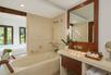 Impressive Forest Suite