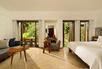 Impressive Forest Suite