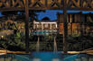Spa at the Maritim