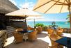 Quarter Deck Bar