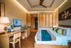 Grand Premier Room