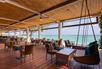 Chomtalay Restaurant