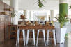 Botany Café