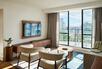 Signature Family Ocean Suite