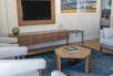 Family Ocean Suite