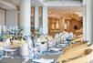 Island Restaurant