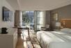 Courtyard Deluxe Room