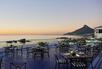 Azure Restaurant