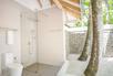 Beach Bungalow