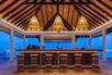 Veli Lounge Bar