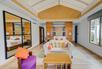 Beach Bungalow