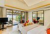 Beach Bungalow
