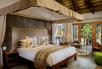 Safari Room