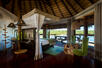 Treehouse Suite, Ulusaba Private Game Reserve - Safari Lodge, South Africa