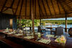Treehouse Suite