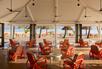 Main Bar