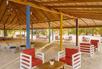 Beach Bar
