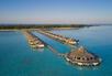Water Villas