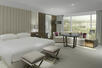 Grand Suite