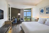 Sea View Room