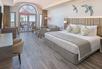 Sea View One Bedroom Suite