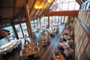 White Orchid Restaurant