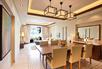 Beachfront Residence One Bedroom Suite