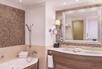 Garden View Junior Suite