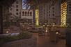 Fumo Lounge by Rosso