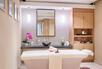 Bodylines Spa