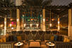 Maya Restaurant