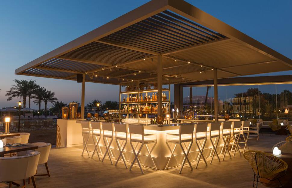 Brasserie 2.0