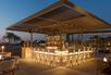 Brasserie 2.0