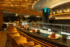 Zengo Sushi Bar