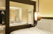 Super Deluxe Room