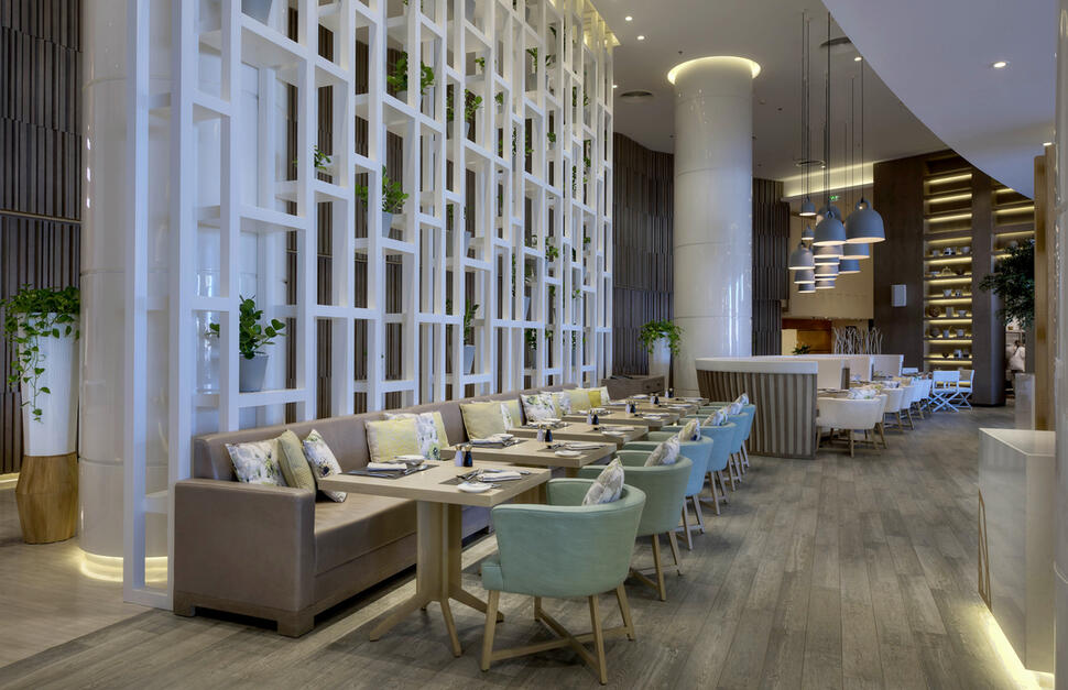 Brasserie 2.0