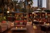 Al Khaima