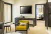 Super Deluxe Suite