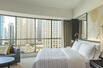 Super Deluxe Suite