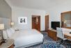 King Executive Room