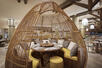 Wolmar Restaurant